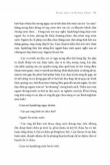 Combo 3 Quyển: Muôn Kiếp Nhân Sinh 1 + Muôn Kiếp Nhân Sinh 2 + Hành Trình Về Phương Đông (Khổ Nhỏ)