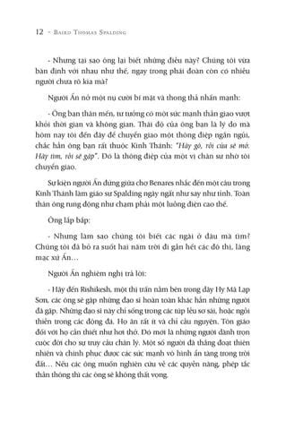 Combo 3 Quyển: Muôn Kiếp Nhân Sinh 1 + Muôn Kiếp Nhân Sinh 2 + Hành Trình Về Phương Đông (Khổ Nhỏ)