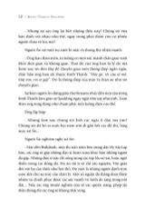 Combo 3 Quyển: Muôn Kiếp Nhân Sinh 1 + Muôn Kiếp Nhân Sinh 2 + Hành Trình Về Phương Đông (Khổ Nhỏ)