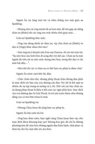 Combo 3 Quyển: Muôn Kiếp Nhân Sinh 1 + Muôn Kiếp Nhân Sinh 2 + Hành Trình Về Phương Đông (Khổ Nhỏ)