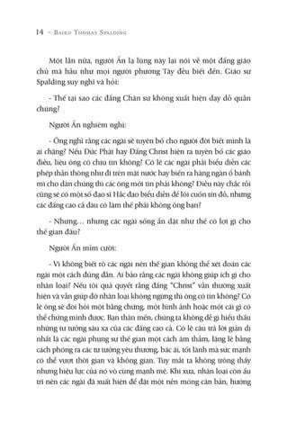 Combo 3 Quyển: Muôn Kiếp Nhân Sinh 1 + Muôn Kiếp Nhân Sinh 2 + Hành Trình Về Phương Đông (Khổ Nhỏ)
