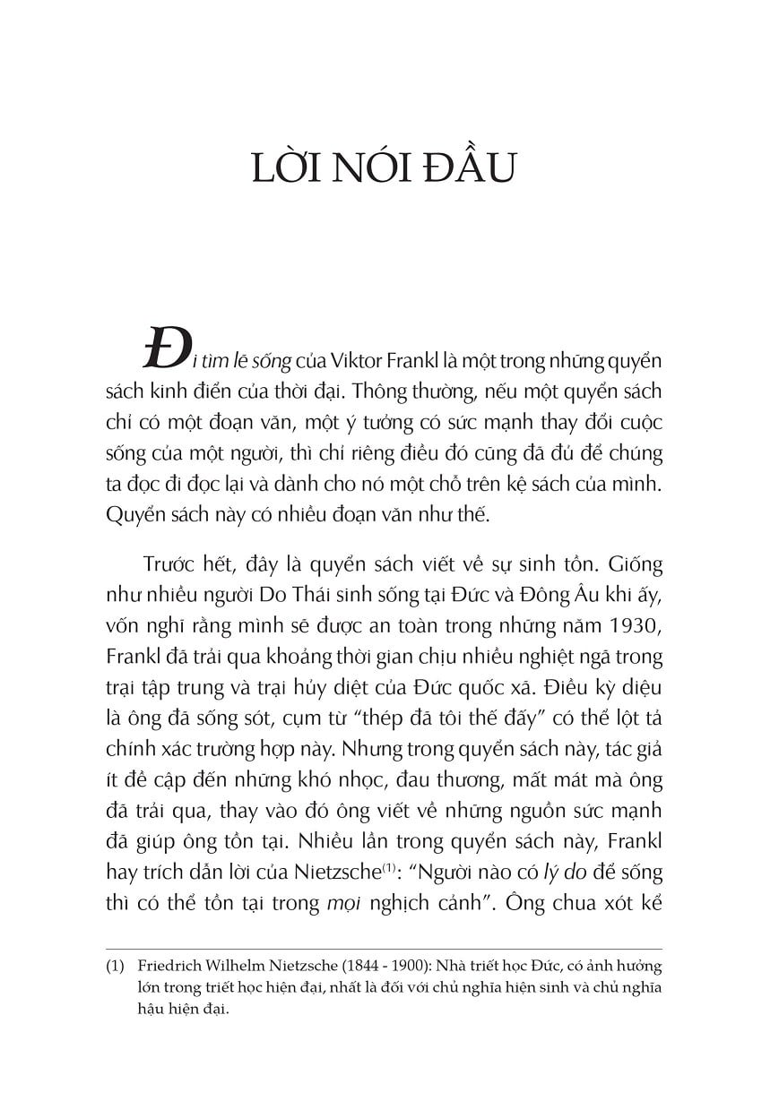 Combo 3 Quyển: Cởi Trói Linh Hồn + Đi Tìm Lẽ Sống + Chữa Lành Nỗi Đau