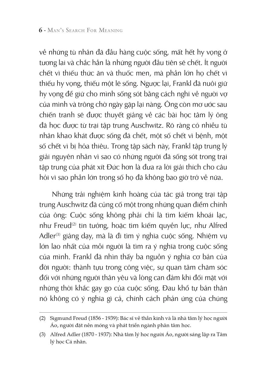 Combo 3 Quyển: Cởi Trói Linh Hồn + Đi Tìm Lẽ Sống + Chữa Lành Nỗi Đau