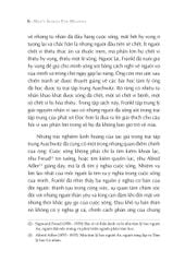 Combo 3 Quyển: Cởi Trói Linh Hồn + Đi Tìm Lẽ Sống + Chữa Lành Nỗi Đau