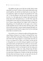 Combo 3 Quyển: Cởi Trói Linh Hồn + Đi Tìm Lẽ Sống + Chữa Lành Nỗi Đau