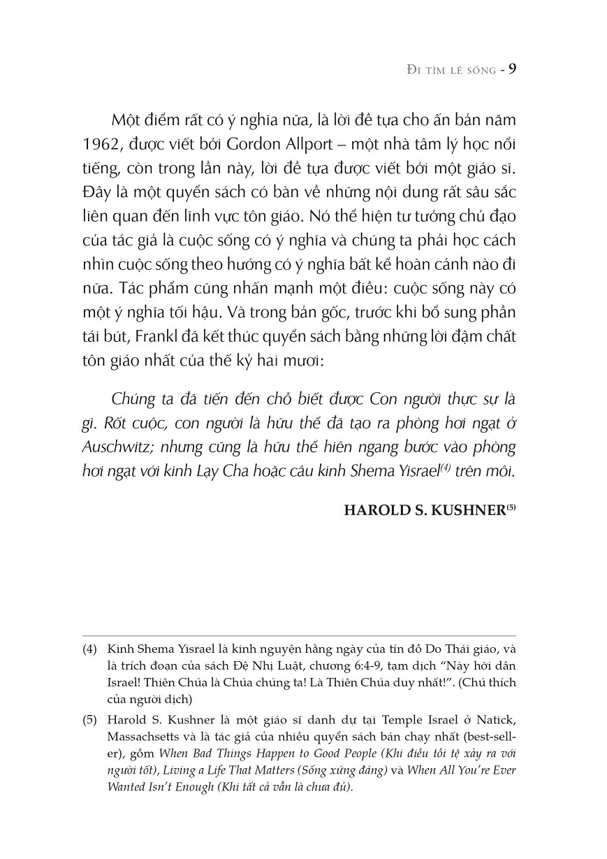 Combo 3 Quyển: Cởi Trói Linh Hồn + Đi Tìm Lẽ Sống + Chữa Lành Nỗi Đau