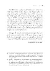 Combo 3 Quyển: Cởi Trói Linh Hồn + Đi Tìm Lẽ Sống + Chữa Lành Nỗi Đau