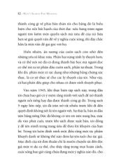 Combo 3 Quyển: Cởi Trói Linh Hồn + Đi Tìm Lẽ Sống + Chữa Lành Nỗi Đau