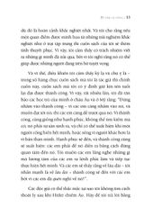 Combo 3 Quyển: Cởi Trói Linh Hồn + Đi Tìm Lẽ Sống + Chữa Lành Nỗi Đau