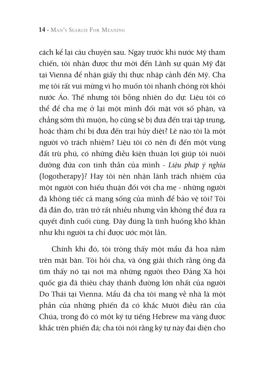 Combo 3 Quyển: Cởi Trói Linh Hồn + Đi Tìm Lẽ Sống + Chữa Lành Nỗi Đau
