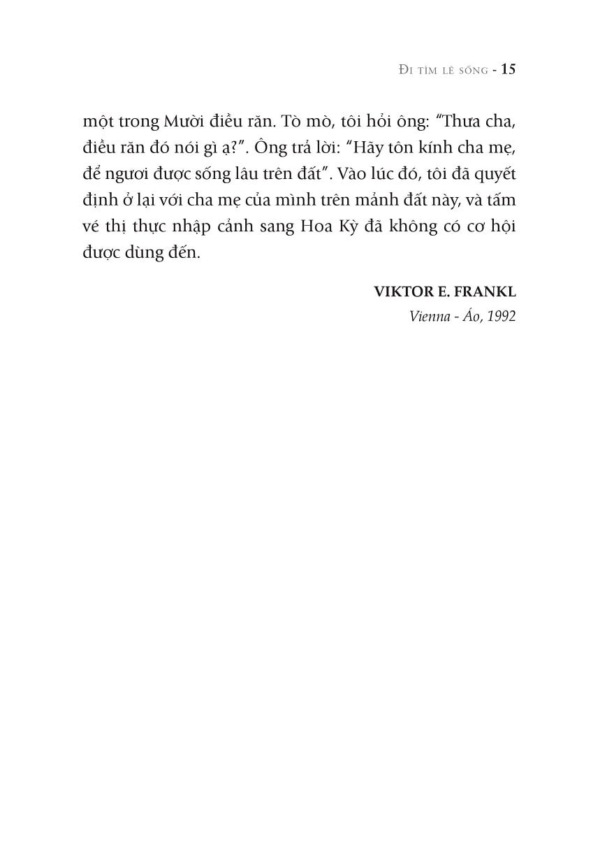 Combo 3 Quyển: Cởi Trói Linh Hồn + Đi Tìm Lẽ Sống + Chữa Lành Nỗi Đau