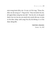 Combo 3 Quyển: Cởi Trói Linh Hồn + Đi Tìm Lẽ Sống + Chữa Lành Nỗi Đau