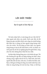 Siêu Hấp Lực - Bí Quyết Thu Hút Bất Cứ Thứ Gì Bạn Muốn - Gabrielle Bernstein
