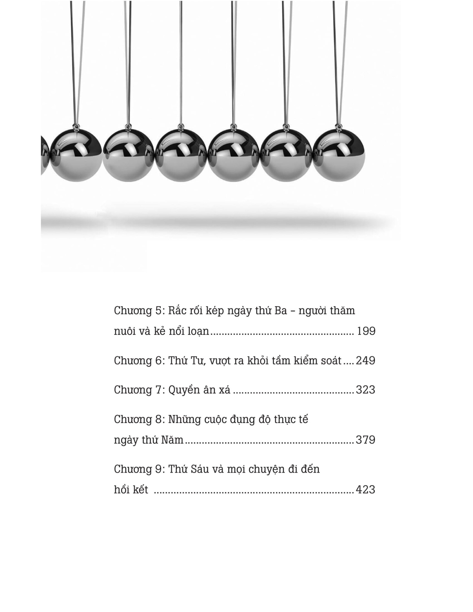 Hiệu Ứng Lucifer - Tập 1 - Philip Zimbardo