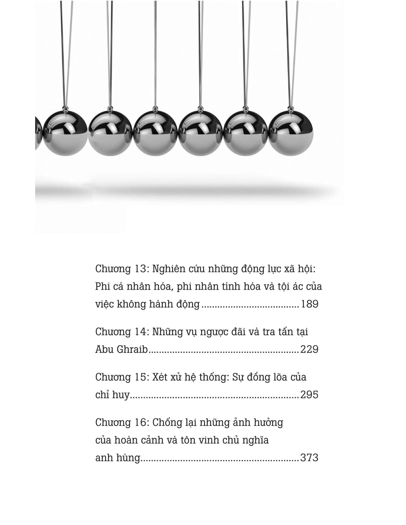 Combo 2 Quyển Hiệu Ứng Lucifer (Tập 1 + 2) - Philip Zimbardo