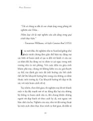 Combo 2 Quyển Hiệu Ứng Lucifer (Tập 1 + 2) - Philip Zimbardo