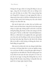 Combo 2 Quyển Hiệu Ứng Lucifer (Tập 1 + 2) - Philip Zimbardo