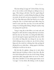 Combo 2 Quyển Hiệu Ứng Lucifer (Tập 1 + 2) - Philip Zimbardo