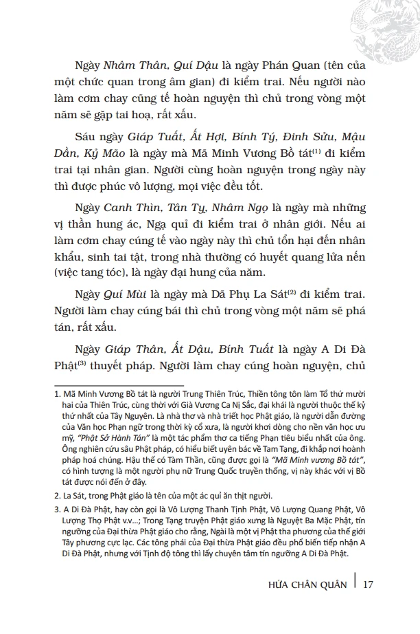Ngọc Hạp Chánh Tông (Tác Phẩm Kinh Điển Quý Giá Đầy Đủ Nhất, Đúng Theo Lý Số Cổ Truyền) - Bìa Cứng - Tái Bản - Hứa Chân Quân