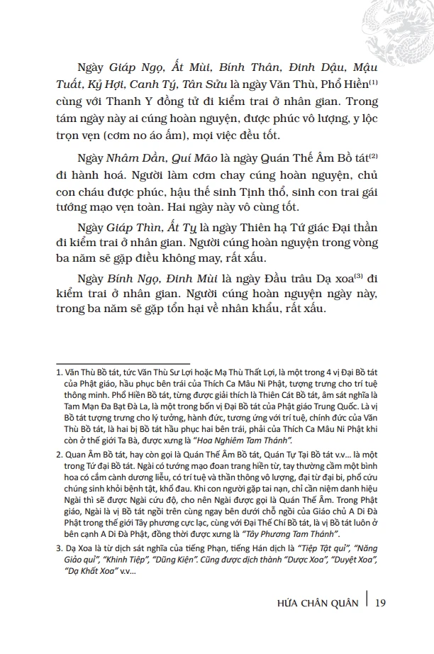 Ngọc Hạp Chánh Tông (Tác Phẩm Kinh Điển Quý Giá Đầy Đủ Nhất, Đúng Theo Lý Số Cổ Truyền) - Bìa Cứng - Tái Bản - Hứa Chân Quân