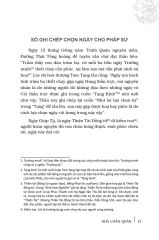Ngọc Hạp Chánh Tông (Tác Phẩm Kinh Điển Quý Giá Đầy Đủ Nhất, Đúng Theo Lý Số Cổ Truyền) - Bìa Cứng - Tái Bản - Hứa Chân Quân