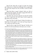 Ngọc Hạp Chánh Tông (Tác Phẩm Kinh Điển Quý Giá Đầy Đủ Nhất, Đúng Theo Lý Số Cổ Truyền) - Bìa Cứng - Tái Bản - Hứa Chân Quân