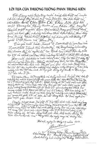 Combo 2 Quyển Gia Định Là Nhớ - Sài Gòn Là Thương + Chân Trần Chí Thép