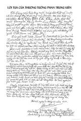 Combo 2 Quyển Gia Định Là Nhớ - Sài Gòn Là Thương + Chân Trần Chí Thép