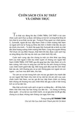 Combo 2 Quyển Gia Định Là Nhớ - Sài Gòn Là Thương + Chân Trần Chí Thép