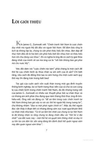 Combo 2 Quyển Gia Định Là Nhớ - Sài Gòn Là Thương + Chân Trần Chí Thép