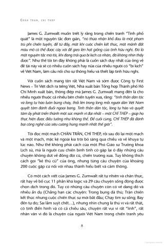 Combo 2 Quyển Gia Định Là Nhớ - Sài Gòn Là Thương + Chân Trần Chí Thép