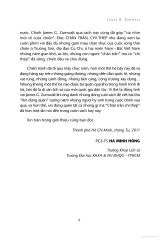 Combo 2 Quyển Gia Định Là Nhớ - Sài Gòn Là Thương + Chân Trần Chí Thép