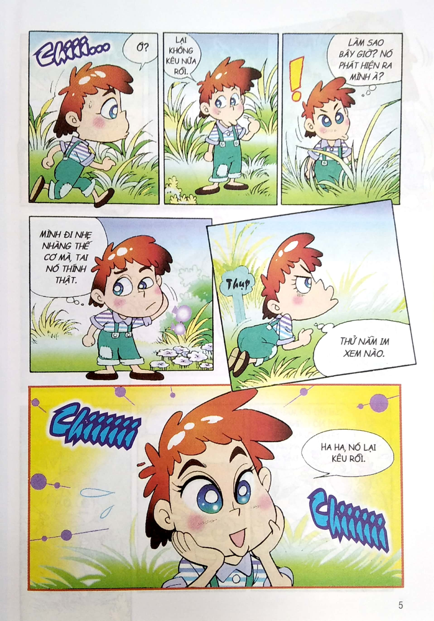 Combo 10 Quyển Danh Nhân Thế Giới ( Edison + Lincoln + Napoleon + Niutơn + Nobel + Einstein + Fabre + Helen + Marie Curie + Schweitzer )