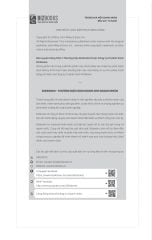 Thay Đổi Tư Duy Đột Phá Thành Công - Geoff Tuff, Steven Goldbach