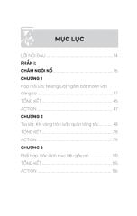 Thay Đổi Tư Duy Đột Phá Thành Công - Geoff Tuff, Steven Goldbach