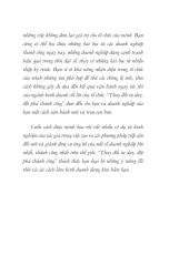 Thay Đổi Tư Duy Đột Phá Thành Công - Geoff Tuff, Steven Goldbach