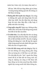 Marketing Trong Cuộc Cách Mạng Công Nghệ 4.0 - Philip Kotler
