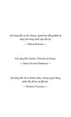 Marketing Trong Cuộc Cách Mạng Công Nghệ 4.0 - Philip Kotler