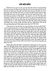 Combo Trọn Bộ 20 Tập - Thần Thoại Hy Lạp ( Tập 1 - Tập 20 )