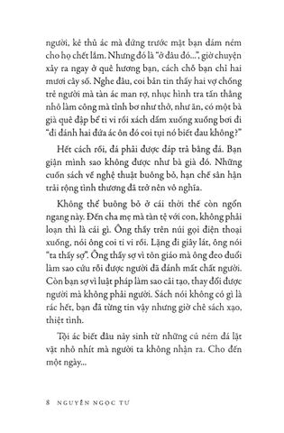  Combo 3 Quyển ( Gáy Người Thì Lạnh + Hong Tay Khói Lạnh + Hành Lý Hư Vô ) - Nguyễn Ngọc Tư 