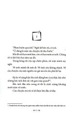 Tôi Vẫn Nghe Tiếng Em Thầm Gọi - Ichikawa Takuji