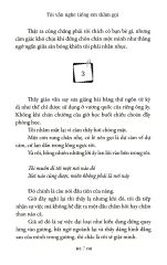 Tôi Vẫn Nghe Tiếng Em Thầm Gọi - Ichikawa Takuji