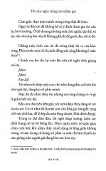 Tôi Vẫn Nghe Tiếng Em Thầm Gọi - Ichikawa Takuji