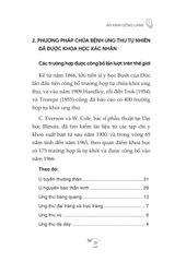 Ăn Xanh Sống Lành - 
Ishihara Yumi