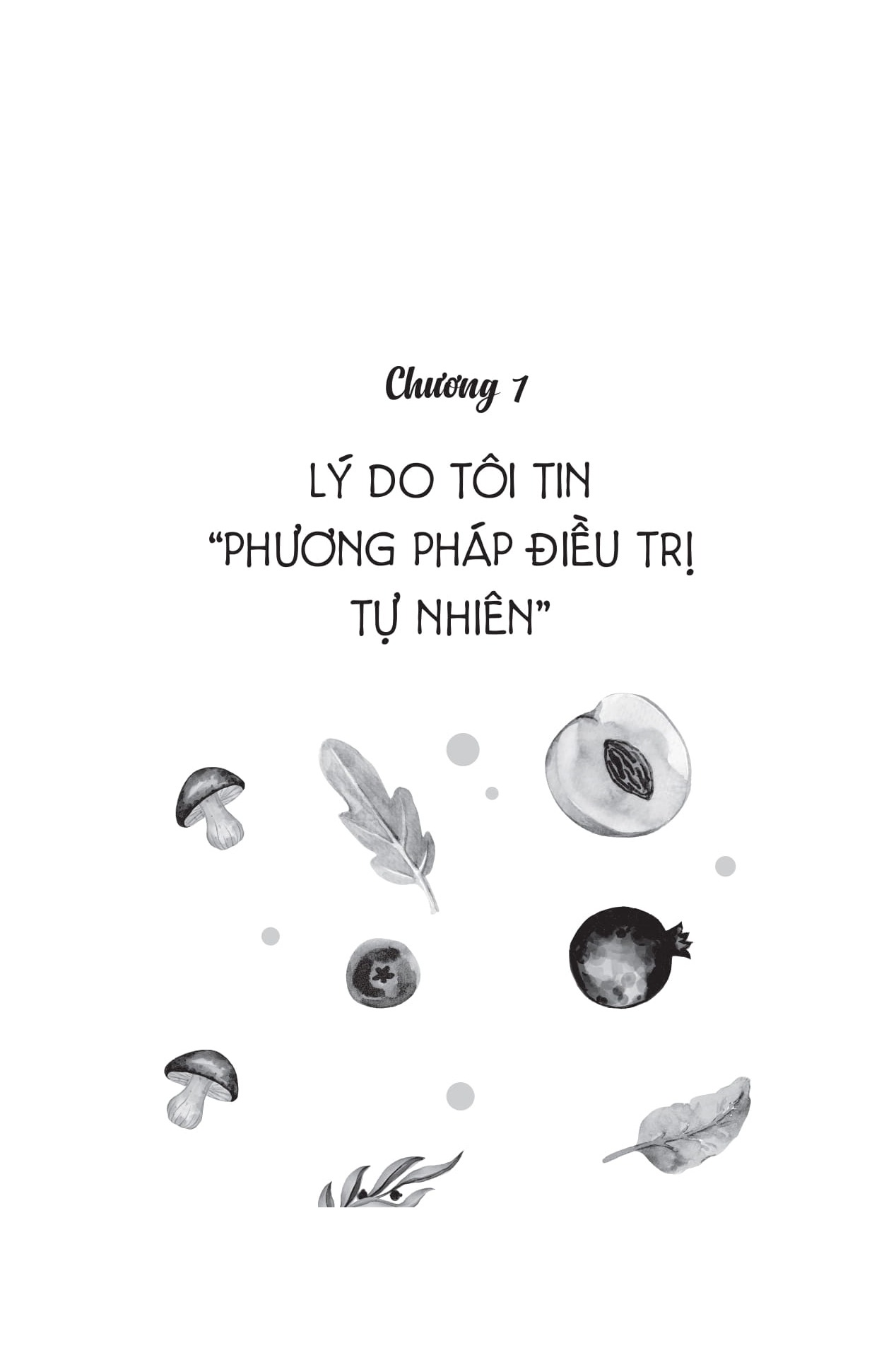 Ăn Xanh Sống Lành - 
Ishihara Yumi