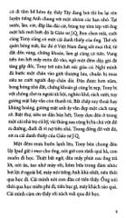 Combo Trò Chuyện Cùng Tony ( Cà Phê Cùng Tony + Trên Đường Băng ) (Bộ 2 Quyển) - Tony Buổi Sáng
