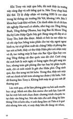 Combo Trò Chuyện Cùng Tony ( Cà Phê Cùng Tony + Trên Đường Băng ) (Bộ 2 Quyển) - Tony Buổi Sáng