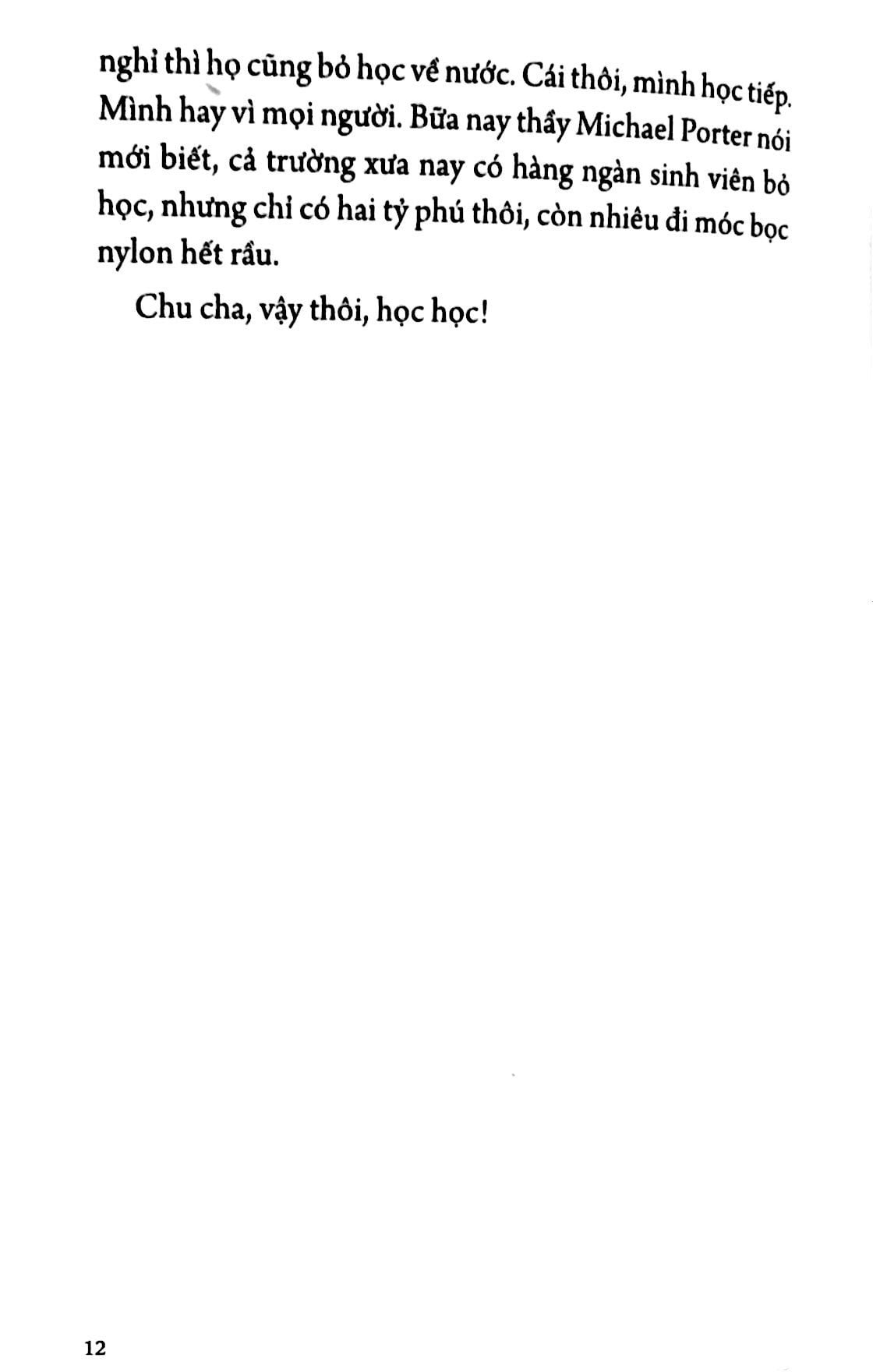 Combo Trò Chuyện Cùng Tony ( Cà Phê Cùng Tony + Trên Đường Băng ) (Bộ 2 Quyển) - Tony Buổi Sáng