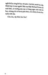 Combo Trò Chuyện Cùng Tony ( Cà Phê Cùng Tony + Trên Đường Băng ) (Bộ 2 Quyển) - Tony Buổi Sáng