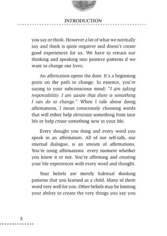  Combo 2 Quyển: Bước Vào Cửa Hiệu Nhiệm Màu + Tin Vào Chính Mình 